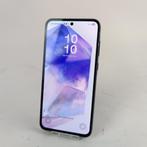 Samsung Galaxy A55 5G 128gb || Android 15 || Dual-sim, Ophalen of Verzenden, Zo goed als nieuw, X, X