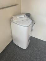 Airco Fuave ACS16K01, Ophalen, 3 snelheden of meer, Zo goed als nieuw, Energieklasse A of zuiniger