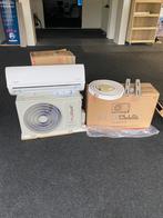 FujiPlus Airco, Witgoed en Apparatuur, Ophalen, Nieuw, Wandairco