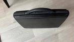 Samsonite attaché koffer, Sieraden, Tassen en Uiterlijk, Koffers, Ophalen of Verzenden, Zo goed als nieuw, Hard kunststof