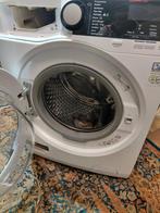 AEG 7000 Series Lavamat Wasmachine, Witgoed en Apparatuur, Ophalen, Gebruikt, Wolwasprogramma, Voorlader