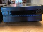 Onkyo PR SC 5507 9.1 Dolby Surround voorversterker, Audio, Tv en Foto, Versterkers en Receivers, Ophalen of Verzenden, Zo goed als nieuw