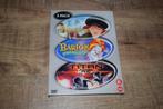 3 Pack: Anastasia/Bartok/Titan A.E. DVD, Cd's en Dvd's, Dvd's | Kinderen en Jeugd, Alle leeftijden, Gebruikt, Ophalen of Verzenden