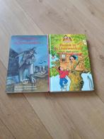 Diverse boeken van Paul van loon, Ophalen of Verzenden, Zo goed als nieuw, Paul van Loon, Fictie