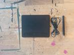 wacom teken tablet, Computers en Software, Tekentablets, Ophalen, Zo goed als nieuw
