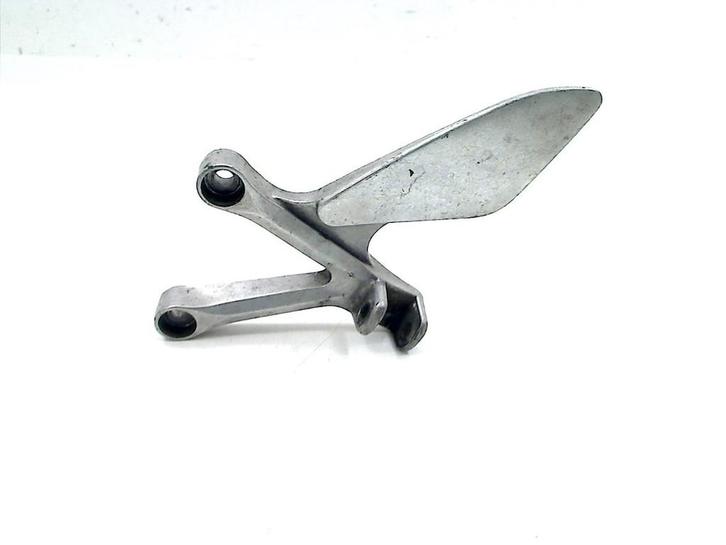 SCHETSPLAAT LINKS VOOR VFR 750 F 1994-1997 (VFR750F RC36), Motoren, Onderdelen | Honda, Gebruikt