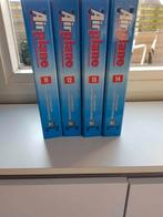 Encyclopedie, Ophalen, Zo goed als nieuw