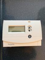 Remeha celcia 20, Doe-het-zelf en Verbouw, Thermostaten, Ophalen, Zo goed als nieuw