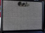 PRS cabinet, Muziek en Instrumenten, Ophalen, Zo goed als nieuw, Gitaar, 50 tot 100 watt