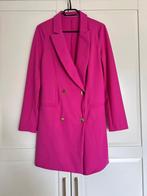 Studio Anneloes Jazz blazer travelstof maat L, Kleding | Dames, Ophalen of Verzenden, Zo goed als nieuw, Maat 38/40 (M)