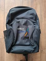 Rugzak met Defensieopdruk Marelec, Ophalen of Verzenden, Zo goed als nieuw, Overige merken