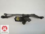 RUITENWISSERMOTOR VOOR CITROEN C2, Auto-onderdelen, Gebruikt, -, Ophalen of Verzenden, -