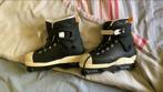 Agressive inline skates maat 44, Sport en Fitness, Skeelers, Ophalen, Zo goed als nieuw, Inline skates 4 wielen, Overige merken