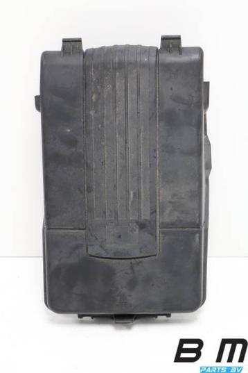 Deksel voor accubak VW Tiguan 5N 3C0915443A beschikbaar voor biedingen