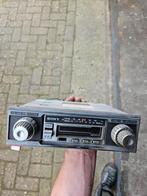 Vintage autoradio  Sony TC-24FA, Ophalen of Verzenden, Gebruikt