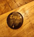 Tupac, Verzamelen, Ophalen of Verzenden, Nieuw