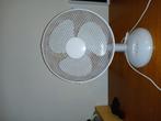 ventilator, Ophalen, Zo goed als nieuw, Statiefventilator