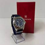 Victorinox Duikhorloge 241991 | Nieuw, Sieraden, Tassen en Uiterlijk, Horloges | Heren, Flex Ltd., Nieuw, https://flex.com/contact-us
