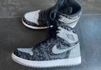 Nike air Jordan maat 42, Verzenden, Nieuw, Sneakers of Gympen