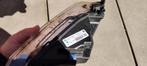 SEAT Leon FR Mistlamp 5F0941701B, Gebruikt, Ophalen of Verzenden, Bumper, Seat