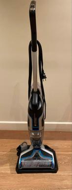 Bissell CrossWave Pet Pro, Ophalen, Zo goed als nieuw, Minder dan 1200 watt, Stofzuiger