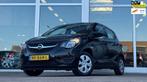 Opel KARL 1.0i ecoFLEX Edition 2e Eigenaar Cruise control Mo, Voorwielaandrijving, 839 kg, Stof, Gebruikt