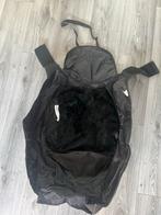 Tucano Urbano Beenkleed - Scooter, Fietsen en Brommers, Ophalen of Verzenden, Zo goed als nieuw, Overige typen, Overige merken