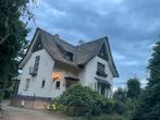 Hulp in de huishouding gezocht, Vacatures, Vacatures | Schoonmaak en Facilitaire diensten, Variabele uren, Overige niveaus, Overige vormen