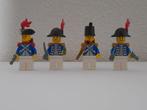 Lego Imperial Soldiers - NIEUW, Nieuw, Ophalen of Verzenden