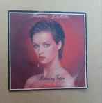 Sheena Easton - Morning Train, Gebruikt, 7 inch, Single, Ophalen of Verzenden