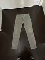 CLOSED dames broek, Ophalen of Verzenden, Nieuw, Groen, Lang