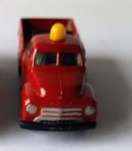 Opel Blitz 1,75 ton / Siku, Hobby en Vrije tijd, Modelauto's | Overige schalen, Ophalen of Verzenden, Gebruikt, Auto