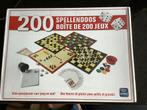 Spellendoos, Hobby en Vrije tijd, Gezelschapsspellen | Bordspellen, Een of twee spelers, Ophalen, Nieuw, King.