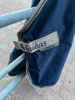 Diverse paardendekens en dekjes te koop, Ophalen of Verzenden, Gebruikt, Deken