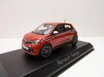 Renault Twingo  ''  Norev '', Ophalen of Verzenden, Nieuw, Auto, Norev