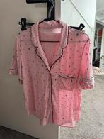 Pyjama set Victoria’s secret, Kleding | Dames, Pyjama's, Ophalen of Verzenden, Zo goed als nieuw, Maat 36 (S)