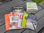 christelijke boeken, Boeken, Ophalen of Verzenden, Gelezen