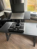DJ Meubel - Ideaal voor DJ Setup, Muziek en Instrumenten, Dj-sets en Draaitafels, Ophalen of Verzenden, Gebruikt