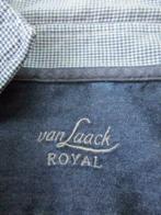 Van Laack, size M, Halswijdte 39/40 (M), Zo goed als nieuw, Van Laack, Verzenden