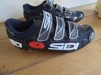 wielrenschoenen Sidi  40, Ophalen of Verzenden, Nieuw, Schoenen