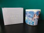 A court of Mist and Fury Starfall Mug - Fairyloot, Ophalen of Verzenden, Nieuw