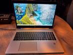 HP Probook 450 G7 Laptop Windows 11 Pro, Computers en Software, Windows Laptops, 256 GB, 2 tot 3 Ghz, 8 GB, Ophalen of Verzenden