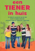 Een tiener in huis 904382268X, Ophalen of Verzenden, Zo goed als nieuw, Sociale psychologie