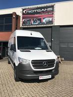 Mercedes Sprinter originele achteruitrijcamera   W910 W907, Ophalen, Nieuw