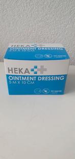 20x doos Heka engels pluksel, Ophalen of Verzenden, Nieuw