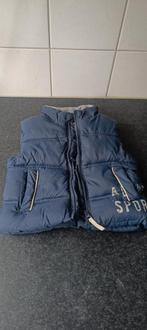 Leuke body warmer, Gebruikt, Jongetje of Meisje, ., Ophalen of Verzenden