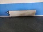 3 nette radiatoren, Doe-het-zelf en Verbouw, Ophalen, 30 tot 80 cm, Gebruikt, Radiator