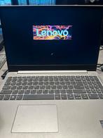 Lenovo laptop - Core i3, Computers en Software, Windows Laptops, Ophalen, Gebruikt, HDD, Met videokaart