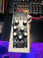 Mutable instruments Braids (clone) eurorack module, Ophalen of Verzenden, Zo goed als nieuw, Overige aantallen, Overige merken