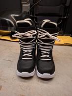 Snowboard Boots, Sport en Fitness, Snowboarden, Ophalen of Verzenden, Nieuw, Snowboots